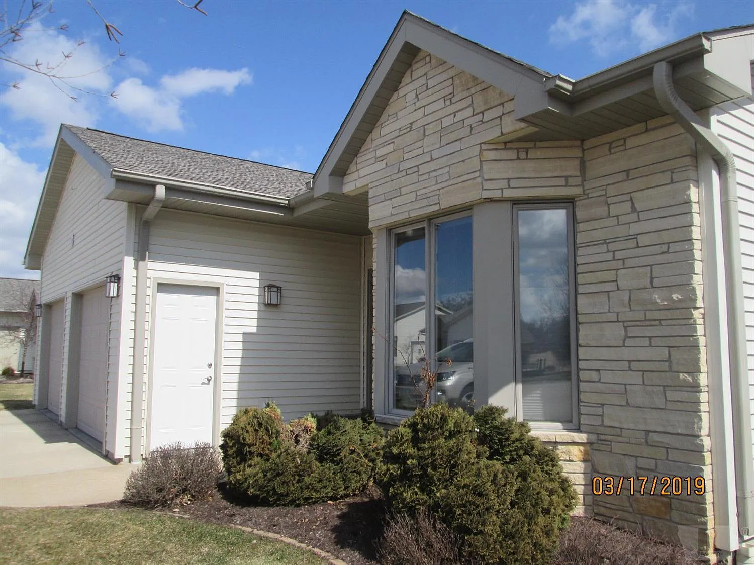 5582 Chip Shot Dr photo 1
