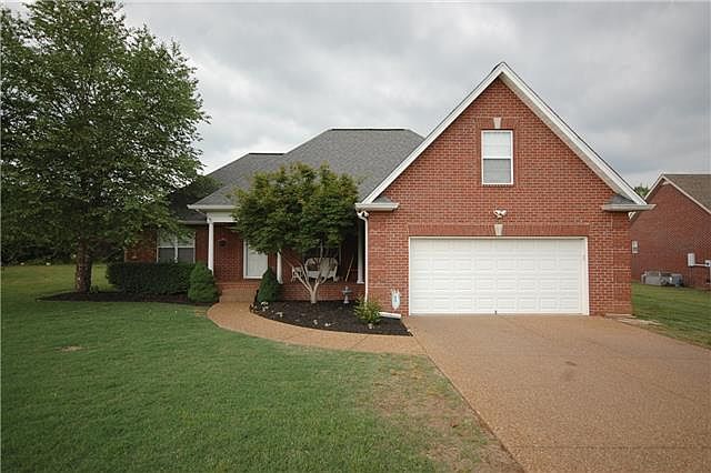 1st image of 304 Madrid Dr