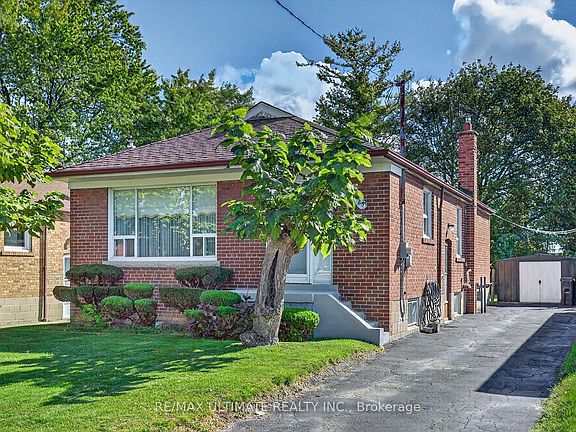 3rd image of 85 Roebuck Dr