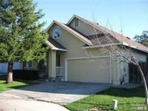 174 Casabella Dr, Sonoma, CA, 95476