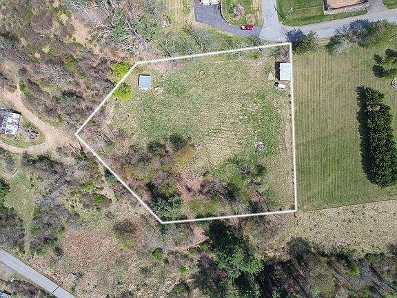 2nd image of Greentree Road And Bona Vista Ln