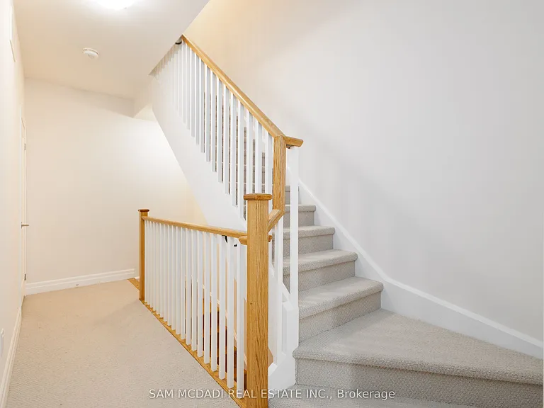 1190 Cawthra Rd #603 — Photo 24