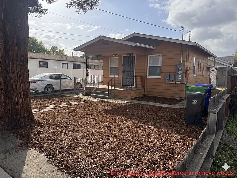285 Sunset Blvd — Photo 2