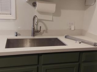 23105 Meridian Ave S, Bothell, WA 98021