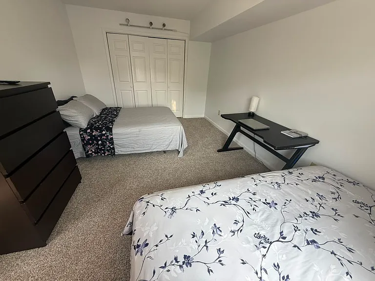 117 Hildred Dr #117 — Photo 18