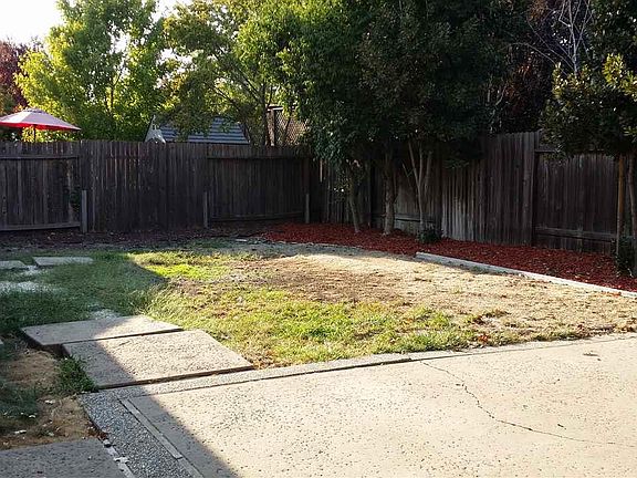 5th image of 6505 Brockenhurst Dr