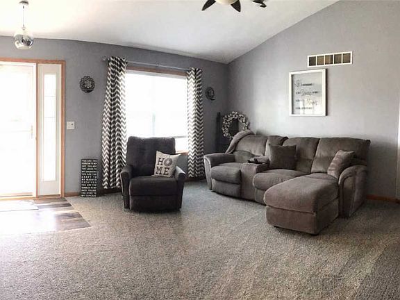 2nd image of 12271 Barberry Dr