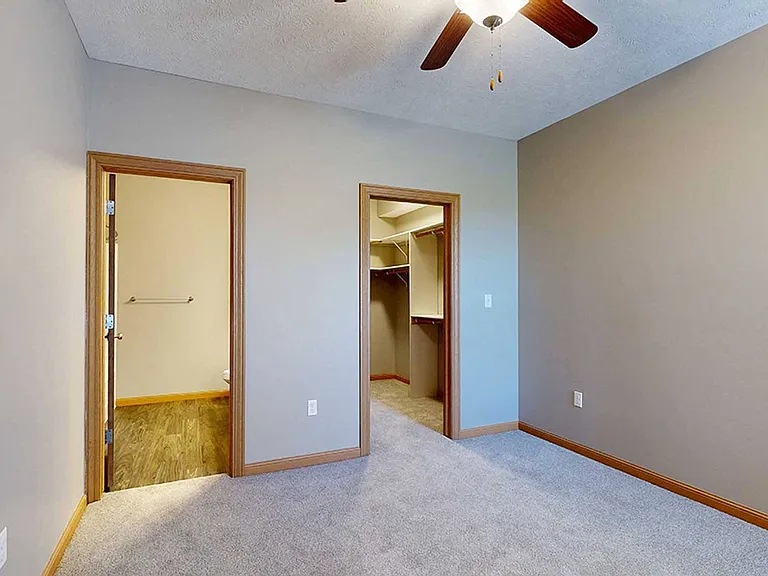 Stone Creek Villas — Photo 79
