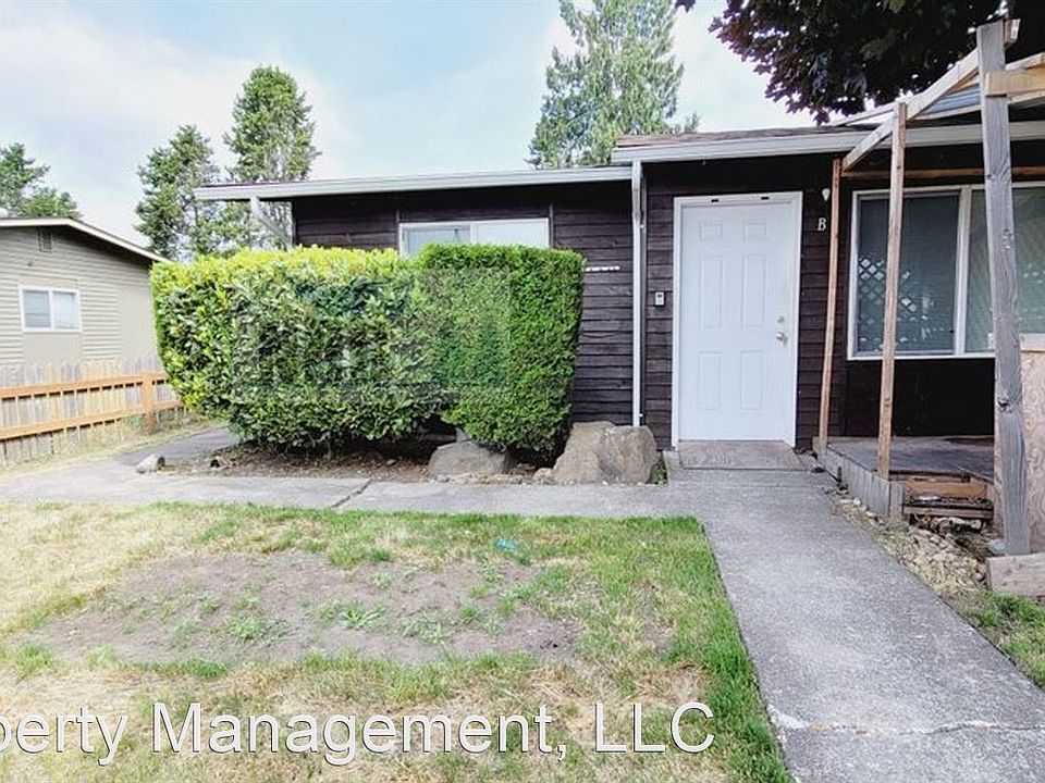 1st image of 417 22nd St SE #11334982