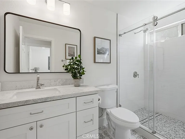 7 San Vincente — Photo 15