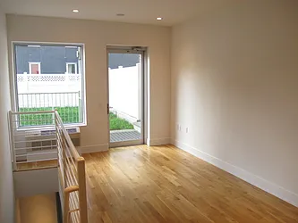 Rented by Residents Team