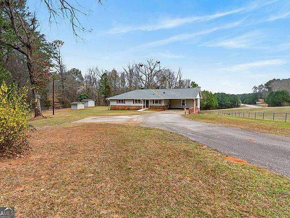 3rd image of 1693 Millers Mill Rd