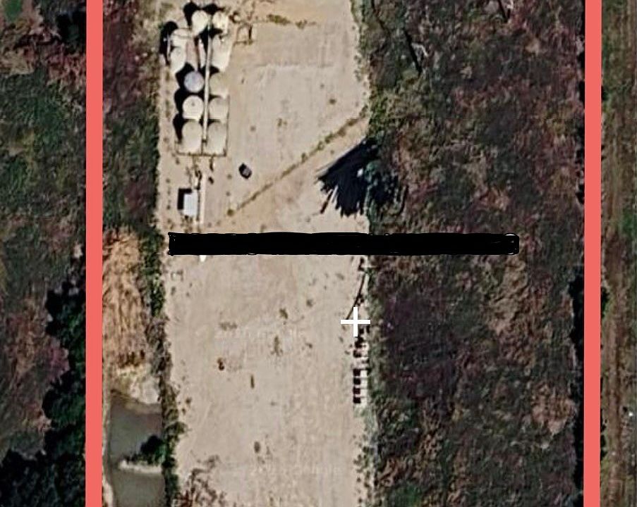 1st image of 148 Highway