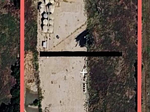 148 Highway, Bowie, TX 76230