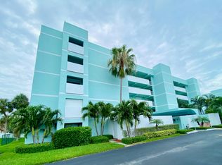 1700 Commodore Blvd APT 1203, Cocoa Beach, FL 32931