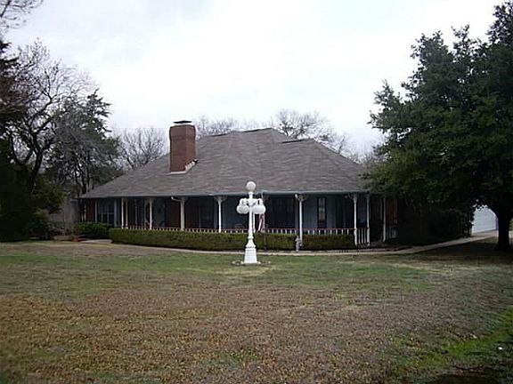 5th image of 506 Timberland Dr