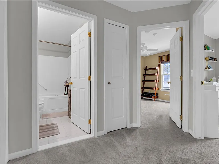 513 Concord Dr #70 — Photo 14