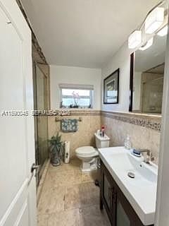 4th image of 9430 NW 18th St