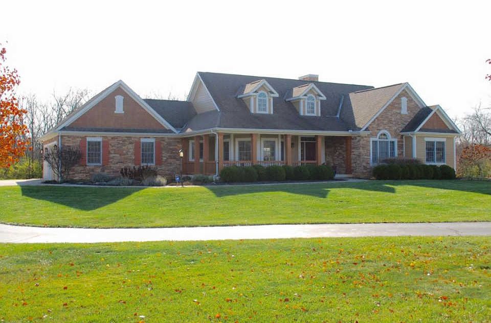 1st image of 503 Woodland Ct