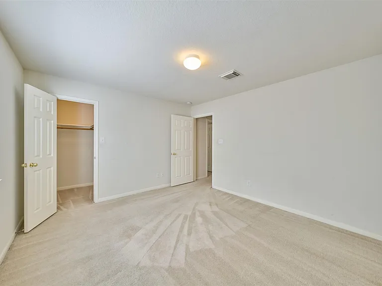 506 Elm Ridge Dr — Photo 24
