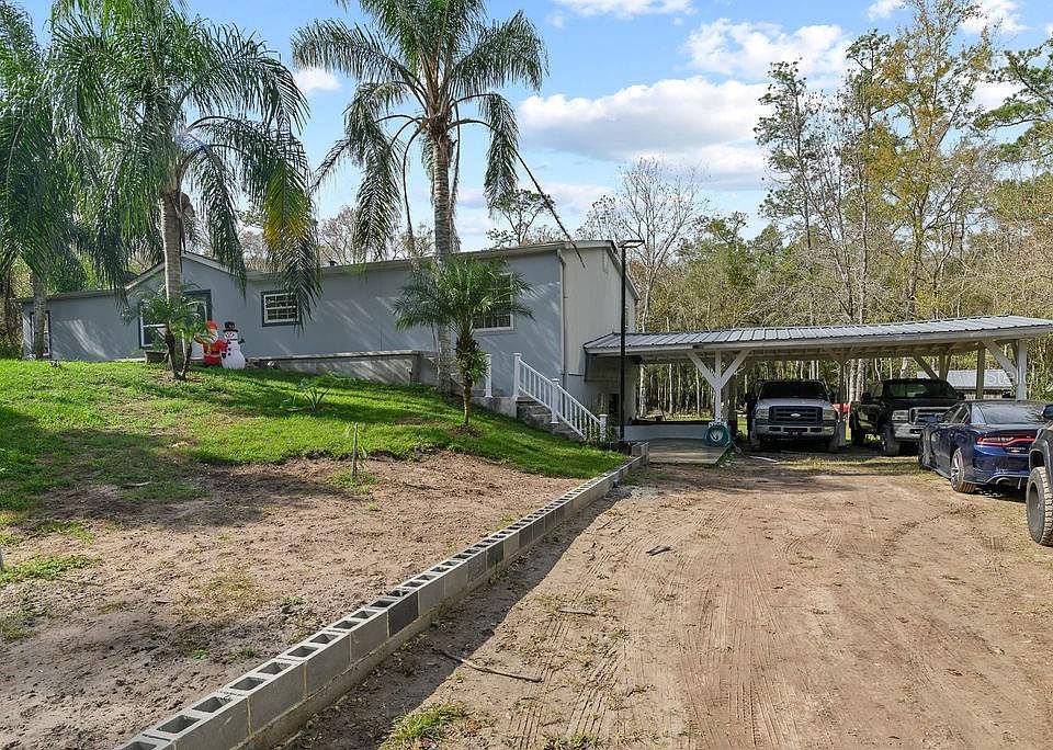 1st image of 514 Hamilton Dr