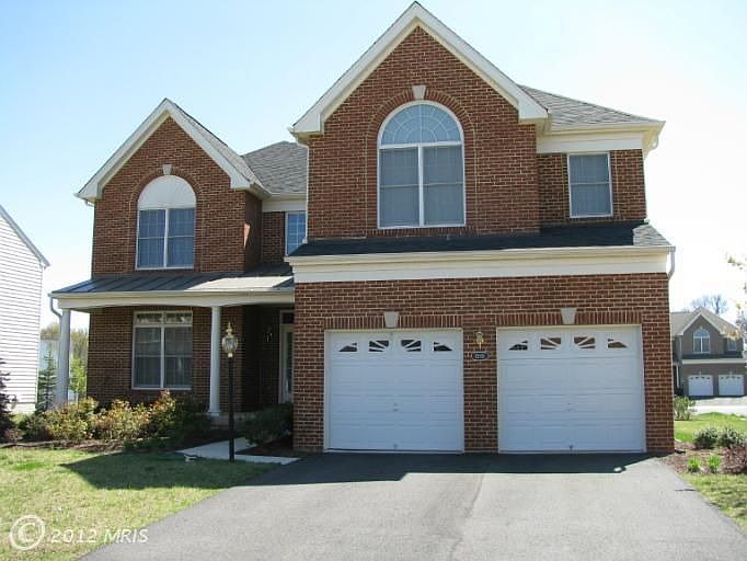 1st image of 42851 Lindsey Heights Pl