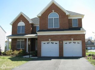 42851 Lindsey Heights Pl, Ashburn, VA 20148