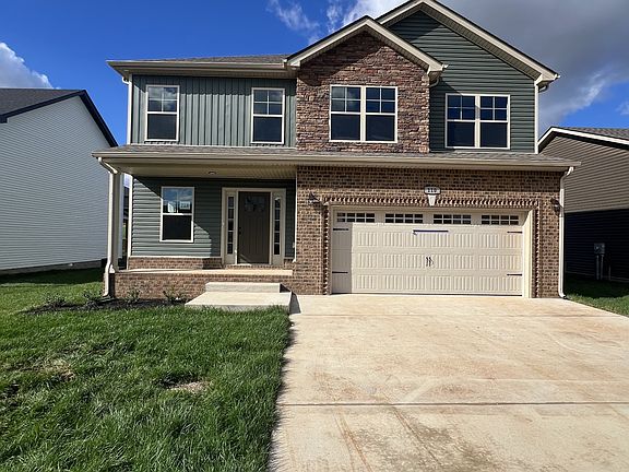 2nd image of 213 Cardinal Creek Dr