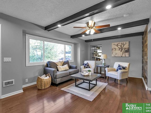 5th image of 6820 S 49th St
