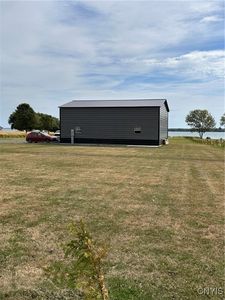 24838 County Route 57 #59, Three Mile Bay, NY, 13693