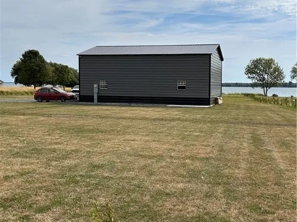 24838 County Route 57 #59, Three Mile Bay, NY 13693