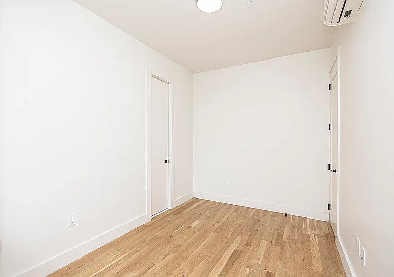 899 Fulton St #3F — Photo 19