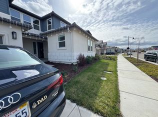 17046 Gelder Ct, Lathrop, CA