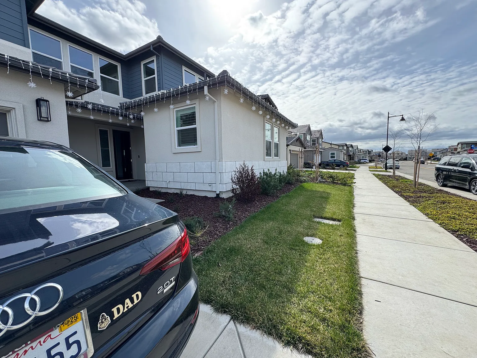 17046 Gelder Ct photo 1
