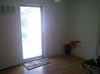 2nd image of 115 River Vista Dr