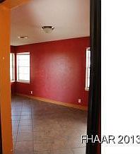 5th image of 802 W Bryce Ave