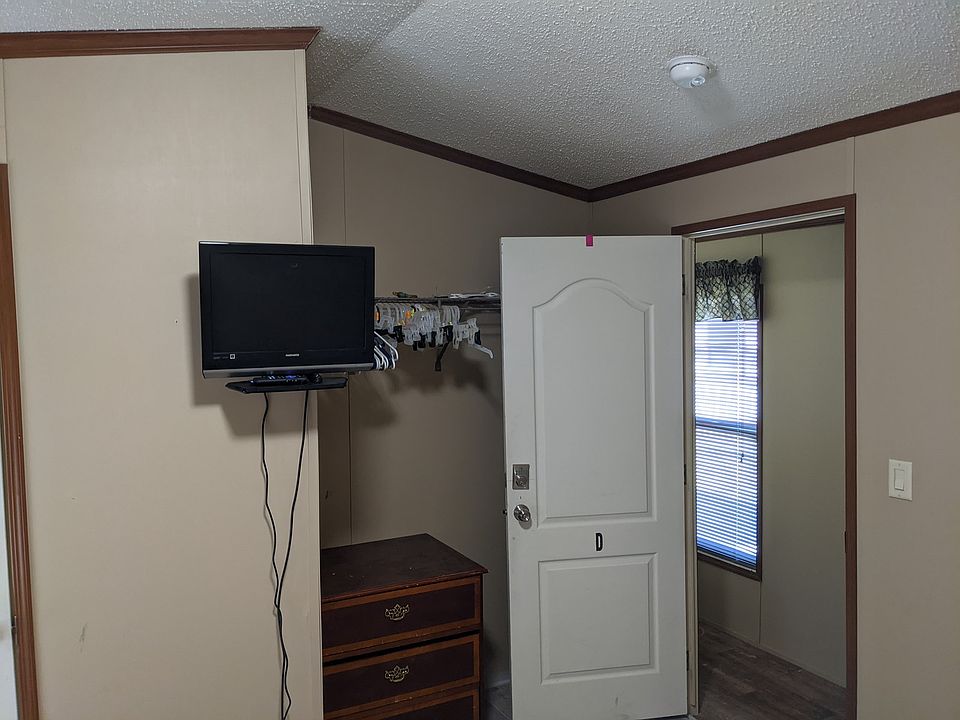 327 Shanklin Rd, Beaufort, SC 29906 Zillow