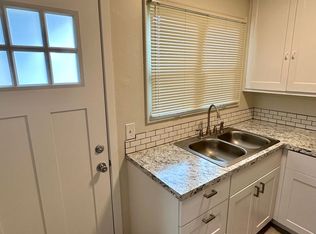 1015 Elm St SW #0, Albany, OR 97321