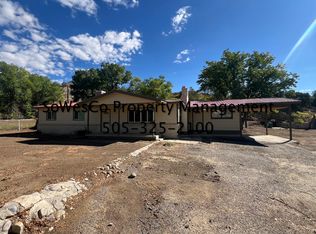 18 Road 3450, Flora Vista, NM 87415
