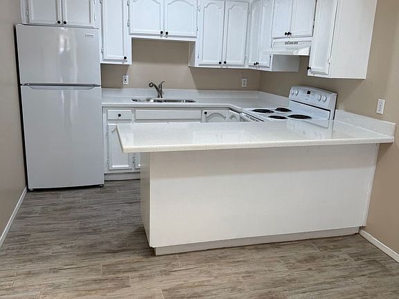 4th image of 2107 Kimberly Ln #3