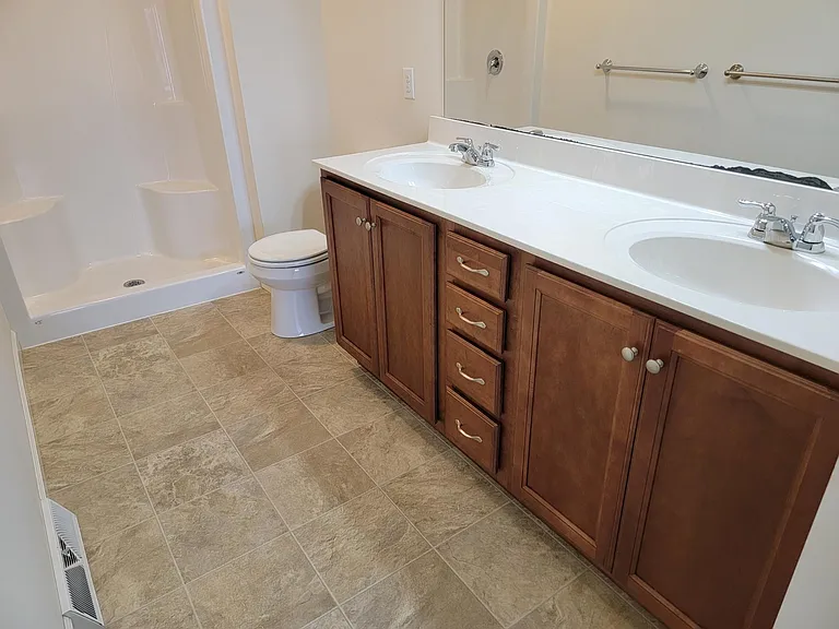 5231 Summerfield Dr — Photo 19