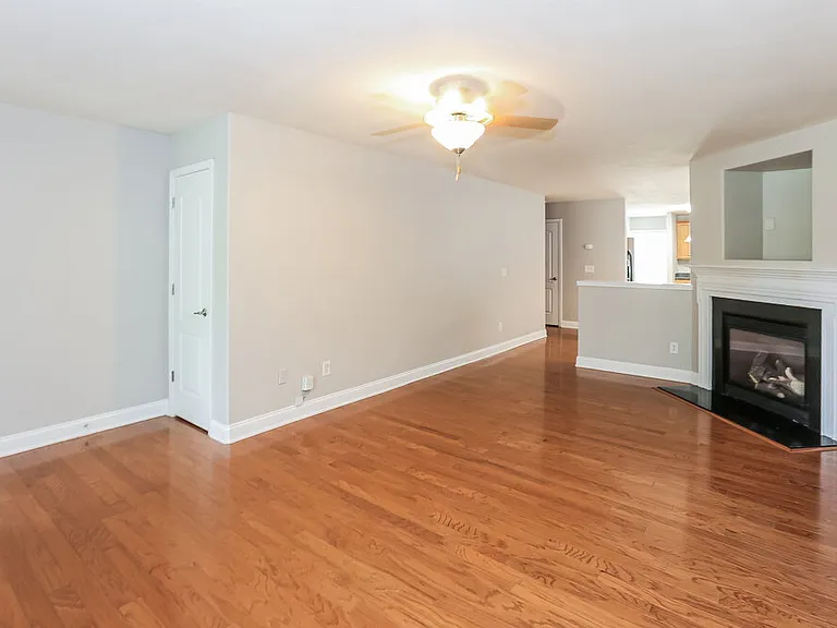 6246 Silver Chime Way — Photo 7