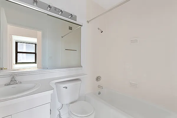 Rented by Byson Real Estate Company | media 5