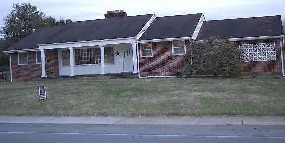 2nd image of 117 Milbourn St