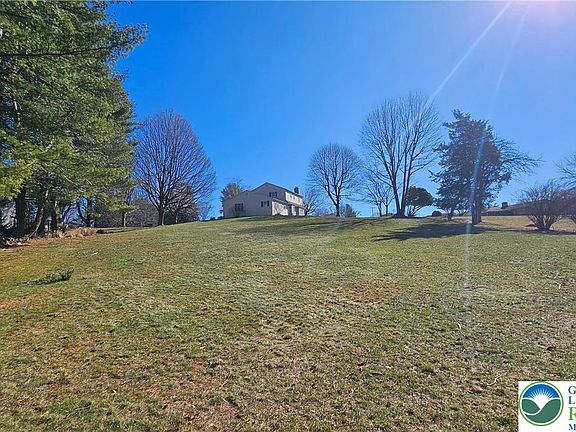 5th image of 3184 Quail Dr