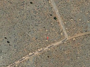 2753 E Wingfield Rd, Williams, AZ 86046