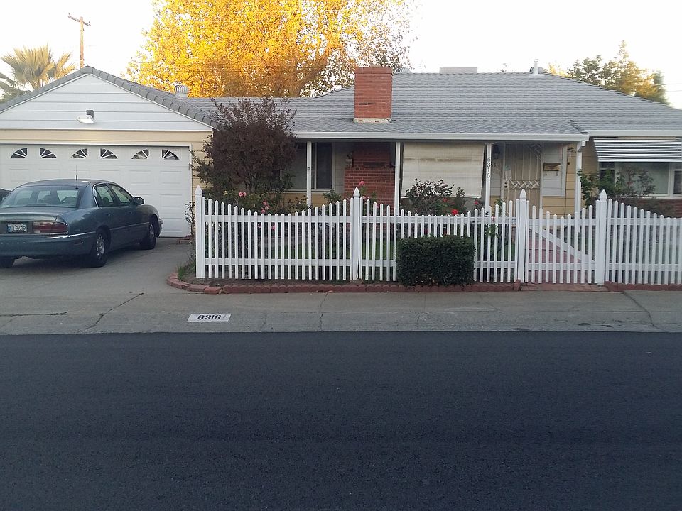 1st image of 6316 Channing Dr