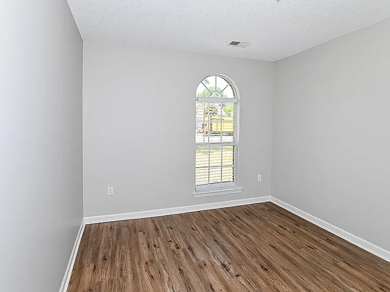 6620 Tealwood Dr — Photo 13