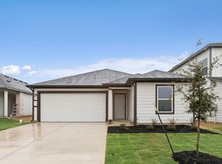 9304 Corvallis Dr, Austin, TX 78747