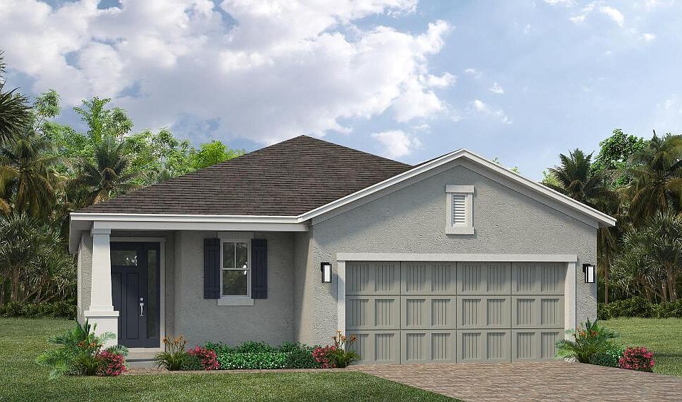 1st image of 2427 Kamin Dr